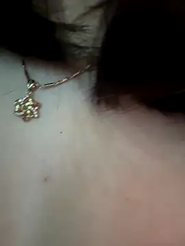 Link lee online show from 28, 11, 2025