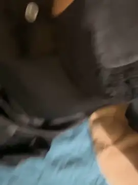 Link lee online show from 19, 3, 2026