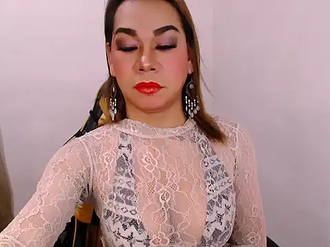 xxMistressWildKimxx online show from 11, 9, 2025