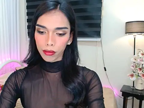 angelaxmonroe online show from 15, 9, 2025