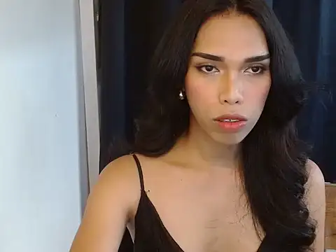 angelaxmonroe online show from 6, 5, 2026