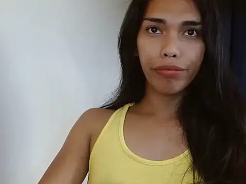 angelaxmonroe online show from 10, 5, 2026