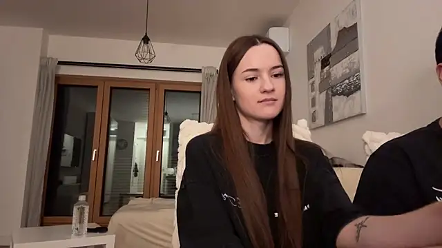 TenDouble online show from 3, 2, 2026