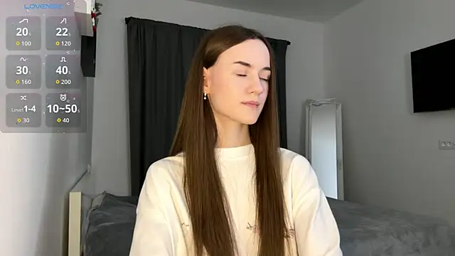 TenDouble online show from 16, 5, 2026