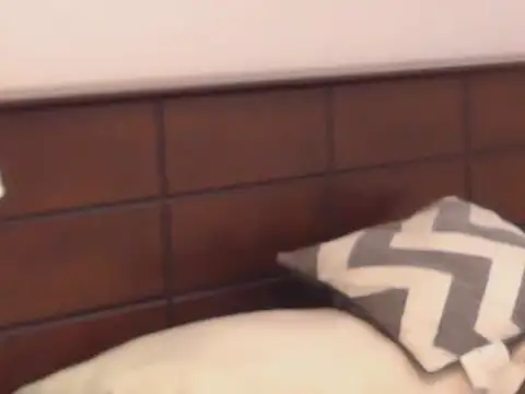 Snapshot of NataliaFernandezz chatting on 14, 1, 2026 NataliaFernandezz online show from 14, 1, 2026