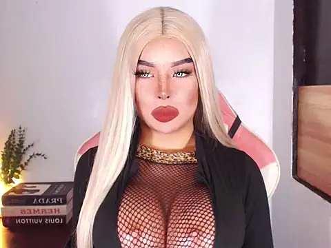 Snapshot of NataliaFernandezz chatting on 12, 3, 2026 NataliaFernandezz online show from 12, 3, 2026