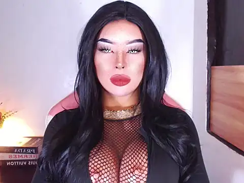 Snapshot of NataliaFernandezz chatting on 14, 3, 2026 NataliaFernandezz online show from 14, 3, 2026