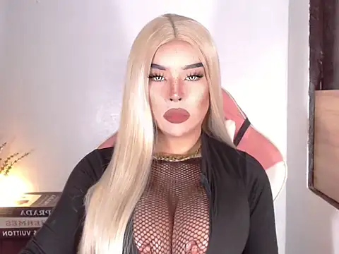 Snapshot of NataliaFernandezz chatting on 15, 3, 2026 NataliaFernandezz online show from 15, 3, 2026