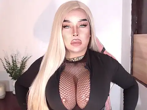 Snapshot of NataliaFernandezz chatting on 28, 3, 2026 NataliaFernandezz online show from 28, 3, 2026