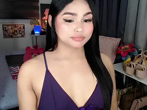 Snapshot of Candice_cummer chatting on 16, 1, 2026 Candice cummer online show from 16, 1, 2026