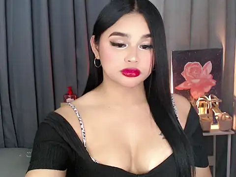 Candice cummer online show from 3, 3, 2026