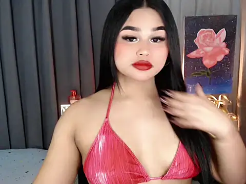 Snapshot of Candice_cummer chatting on 30, 4, 2026 Candice cummer online show from 30, 4, 2026