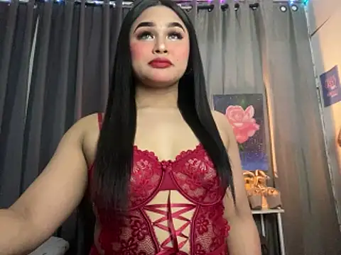 Snapshot of Candice_cummer chatting on 7, 5, 2026 Candice cummer online show from 7, 5, 2026
