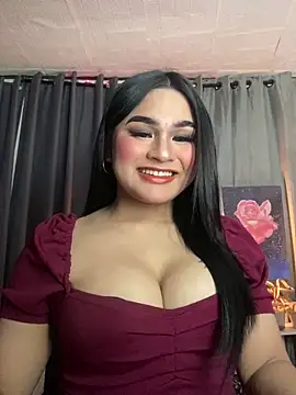 Snapshot of Candice_cummer chatting on 8, 5, 2026 Candice cummer online show from 8, 5, 2026