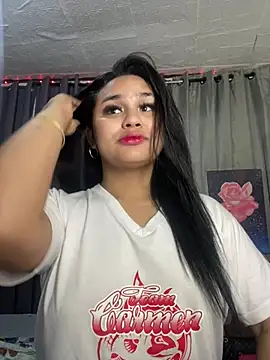 Snapshot of Candice_cummer chatting on 10, 5, 2026 Candice cummer online show from 10, 5, 2026
