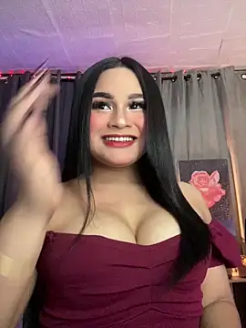 Snapshot of Candice_cummer chatting on 10, 5, 2026 Candice cummer online show from 10, 5, 2026