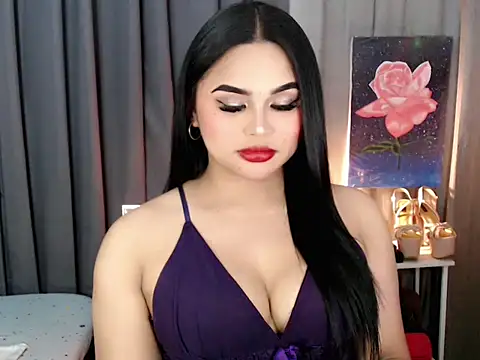 Snapshot of Candice_cummer chatting on 14, 5, 2026 Candice cummer online show from 14, 5, 2026