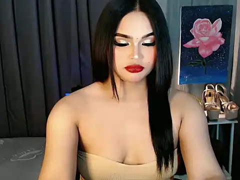 Snapshot of Candice_cummer chatting on 13, 6, 2026 Candice cummer online show from 13, 6, 2026