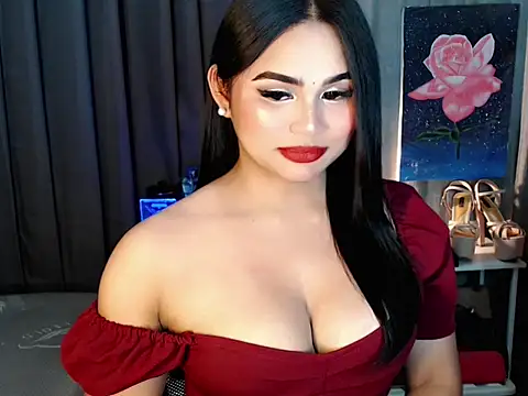 Snapshot of Candice_cummer chatting on 4, 7, 2026 Candice cummer online show from 4, 7, 2026
