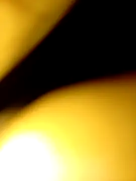 amin20cm online show from 1, 2, 2026