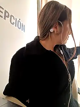 ALEJA  07 online show from 13, 9, 2025