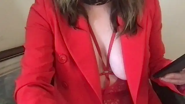 Snapshot of foxyroxymilf chatting on 1, 4, 2026 foxyroxymilf online show from 1, 4, 2026
