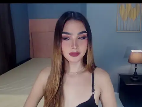 Choelebreckzer online show from 16, 9, 2025