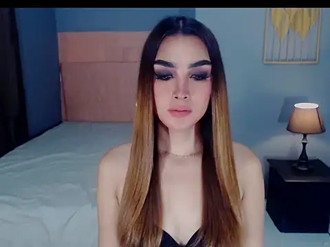 Choelebreckzer online show from 20, 9, 2025