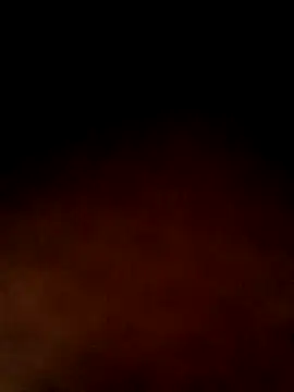 Snapshot of Dolly_Dolly9 chatting on 13, 9, 2025 Dolly Dolly9 online show from 13, 9, 2025