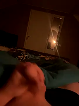 dutch girl lover online show from 1, 11, 2025