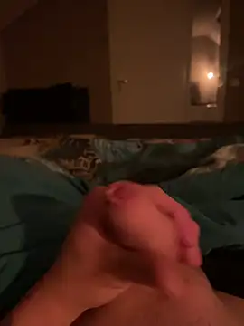 dutch girl lover online show from 8, 4, 2026