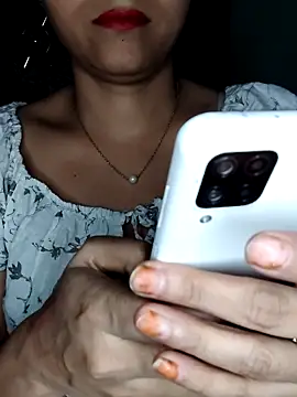 Horny Shalu online show from 11, 9, 2025