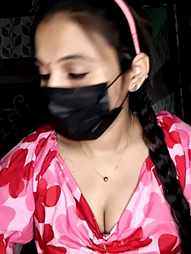 Horny Shalu online show from 16, 9, 2025