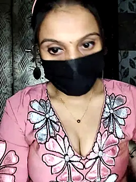 Horny Shalu online show from 17, 9, 2025