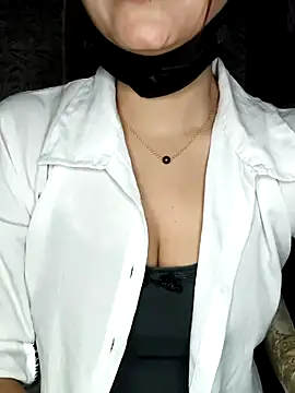 Horny Shalu online show from 18, 9, 2025