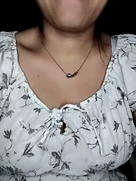 Horny Shalu online show from 1, 11, 2025