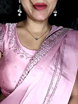 Horny Shalu online show from 4, 11, 2025