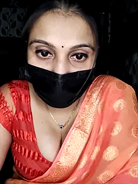 Horny Shalu online show from 11, 11, 2025