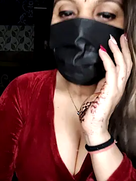 Horny Shalu online show from 19, 11, 2025