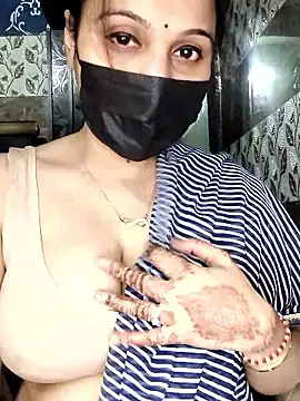 Horny Shalu online show from 15, 1, 2026