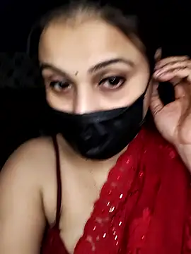 Horny Shalu online show from 17, 1, 2026