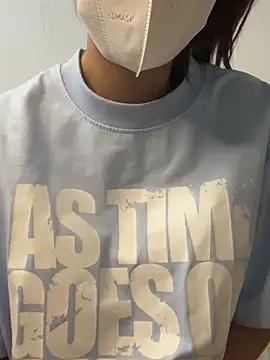 Snapshot of Sieww- chatting on 17, 3, 2026 Sieww- online show from 17, 3, 2026