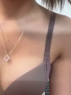 Snapshot of Sieww- chatting on 27, 3, 2026 Sieww- online show from 27, 3, 2026