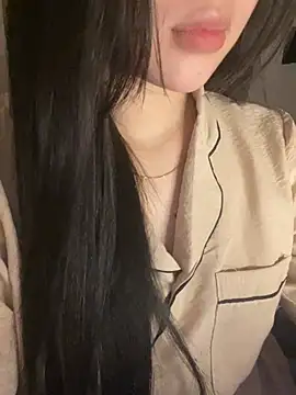 Nancy68 online show from 18, 3, 2026