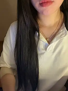 Nancy68 online show from 27, 4, 2026