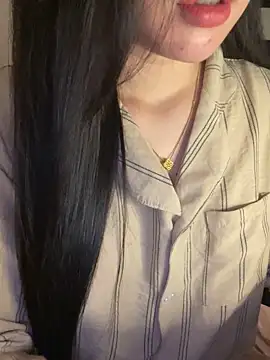 Nancy68 online show from 30, 4, 2026