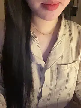Nancy68 online show from 1, 5, 2026