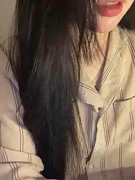 Nancy68 online show from 2, 5, 2026