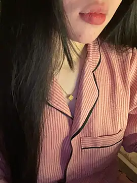 Nancy68 online show from 6, 5, 2026