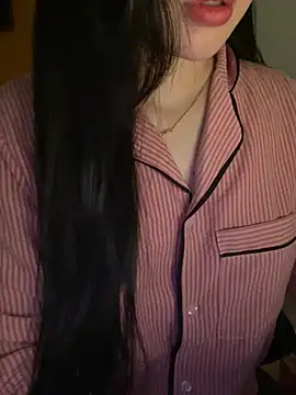 Nancy68 online show from 8, 5, 2026